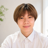 北川隼斗