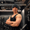 RYU｜ダイエットサポート
