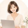 さく 現役Instagram発信者