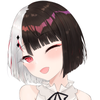色希 siki