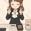 yun_kn
