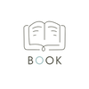 高校生小説家　雅人