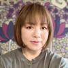 Hitomi Goto