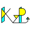 Kaz_P__