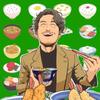 ふーさん＠今より「すこし」前進したい人へ