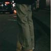 小松涼太