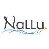 NaLLu 駒村