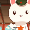 たぁきん艦長　張偉