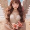 セラピスト華