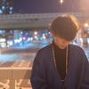 TK_Webデザイナー