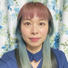 Luminance echika