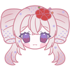 創って彩る世界