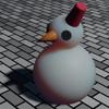 3dcreatorren