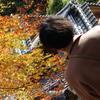 yuuya_即レスWEB制作
