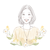 占い師・凛／元大手結婚相談所アドバイザー
