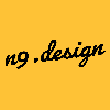 N9 DESIGN