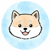 わんたのWebデザイナー