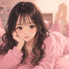 もちにゃ