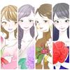 れん【顔タイプ診断】