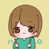 おるり