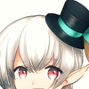 ひょっ