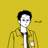 matto_creator