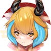 ぱすた いし