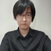 ryoya_jb