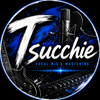 Tsucchie