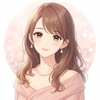 元チーママ華の相談室