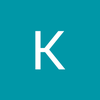 kenken34352