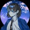 シキ  Shiki