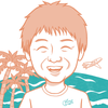 suhilo
