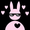 ♡メロ♡