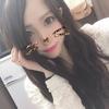 miyu1023xoxo
