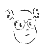 28さん
