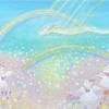 RainbowForest