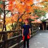永年堂 中山健太郎
