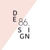 86designharu