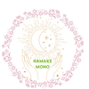 NAMAKEMONO 24