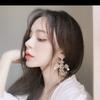 miyuKING♡
