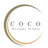 COCO Designs Studio