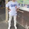 yasushi2022