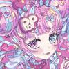 soiree（ソワレ）
