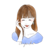 ayaka_webdesign