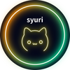 shuri023565