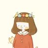 サトナ Illustrator