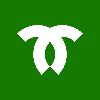 NumberST