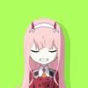 もとヤン