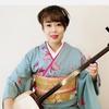 kantoukenkyujyo